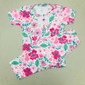 Kids Pant Set