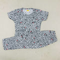 Junior Cord Set