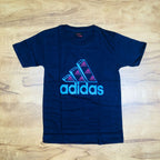 Leo Kids T-Shirt Combo Pack Of 3