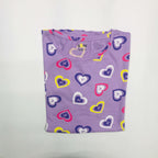 Dots Ladies Printed T-Shirt