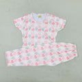 Junior Cord Set