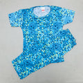 Kids Pant Set