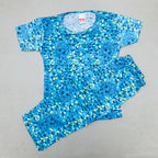 Kids Pant Set
