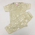 Kids Pant Set