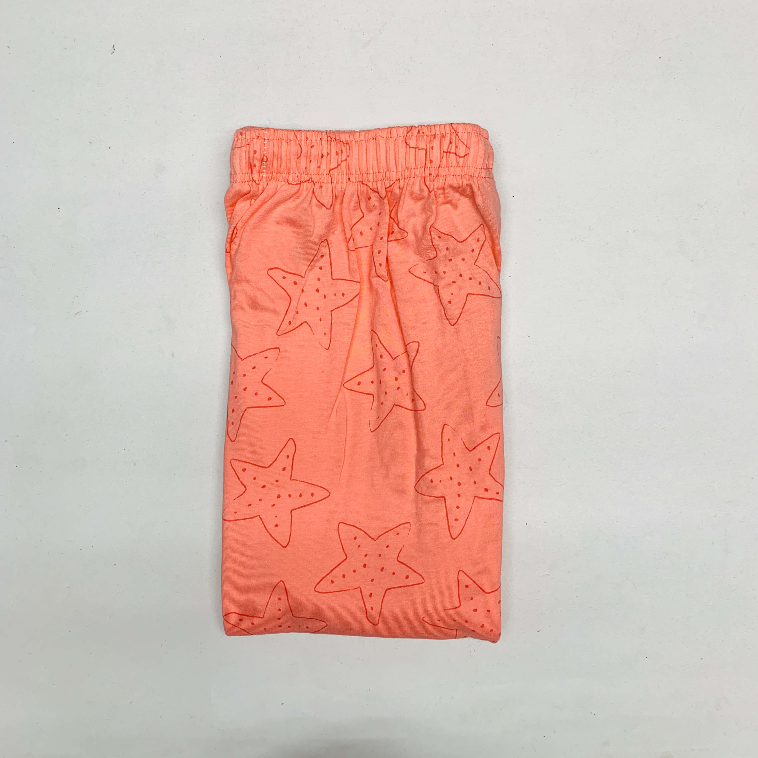 Dots Ladies Pyjama