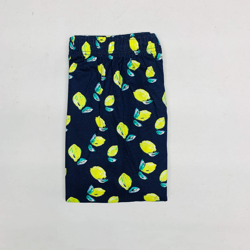 Dots Ladies Pyjama