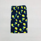 Dots Ladies Pyjama