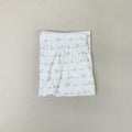 Ladies Trendy Capri