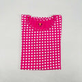 Dots Ladies Printed T-Shirt