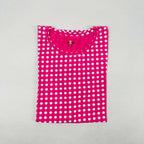 Dots Ladies Printed T-Shirt