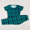 Junior Cord Set