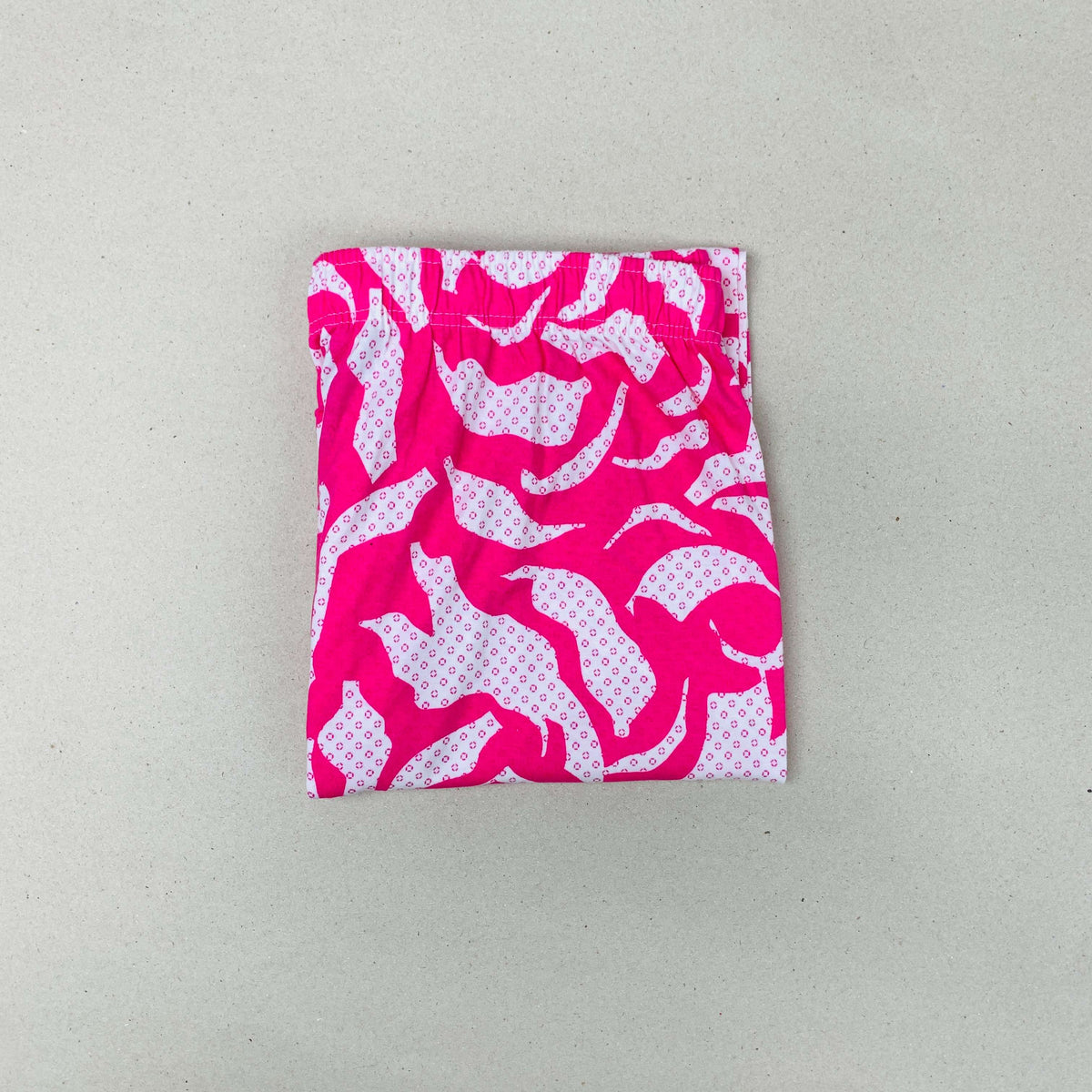 Ladies Trendy Capri