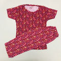 Kids Pant Set