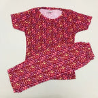 Kids Pant Set