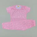 Junior Cord Set
