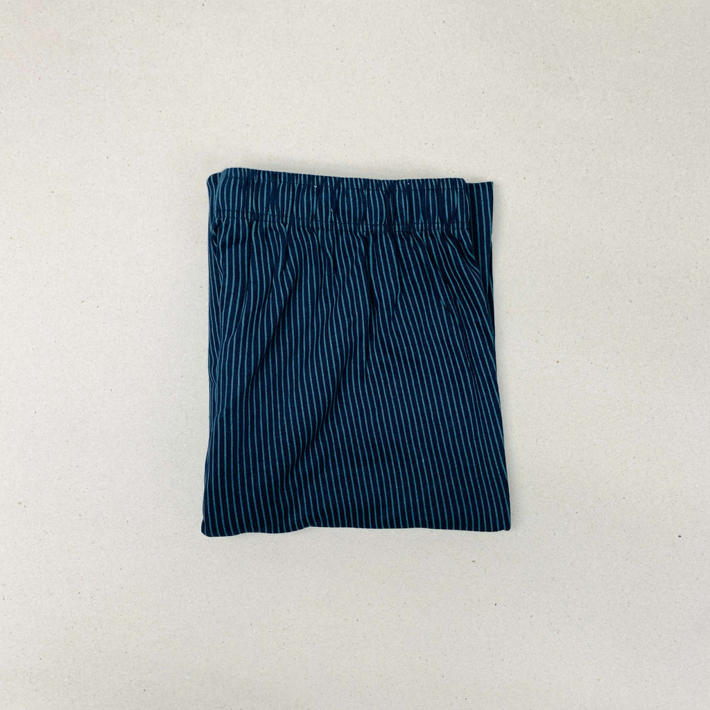 Ladies Trendy Capri