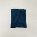 Ladies Trendy Capri