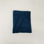 Ladies Trendy Capri