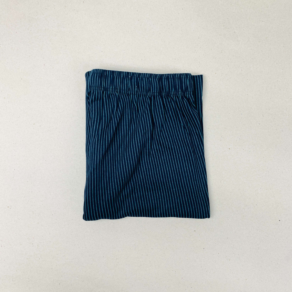 Ladies Trendy Capri