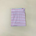 Ladies Trendy Capri