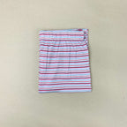 Ladies Trendy Capri