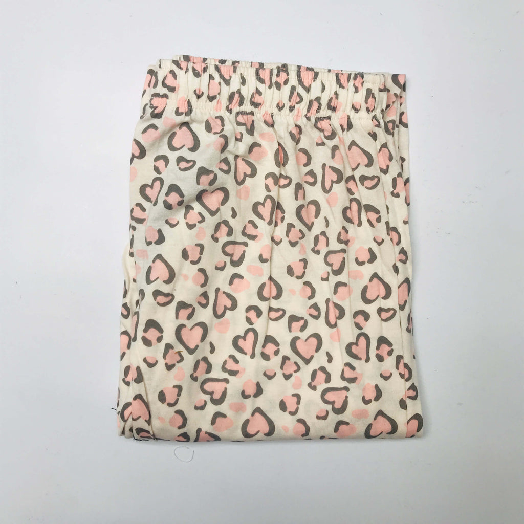 Dots Ladies Pyjama