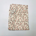 Dots Ladies Pyjama