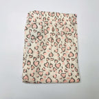 Dots Ladies Pyjama