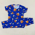Junior Cord Set