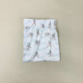 Ladies Trendy Capri