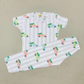 Junior Cord Set