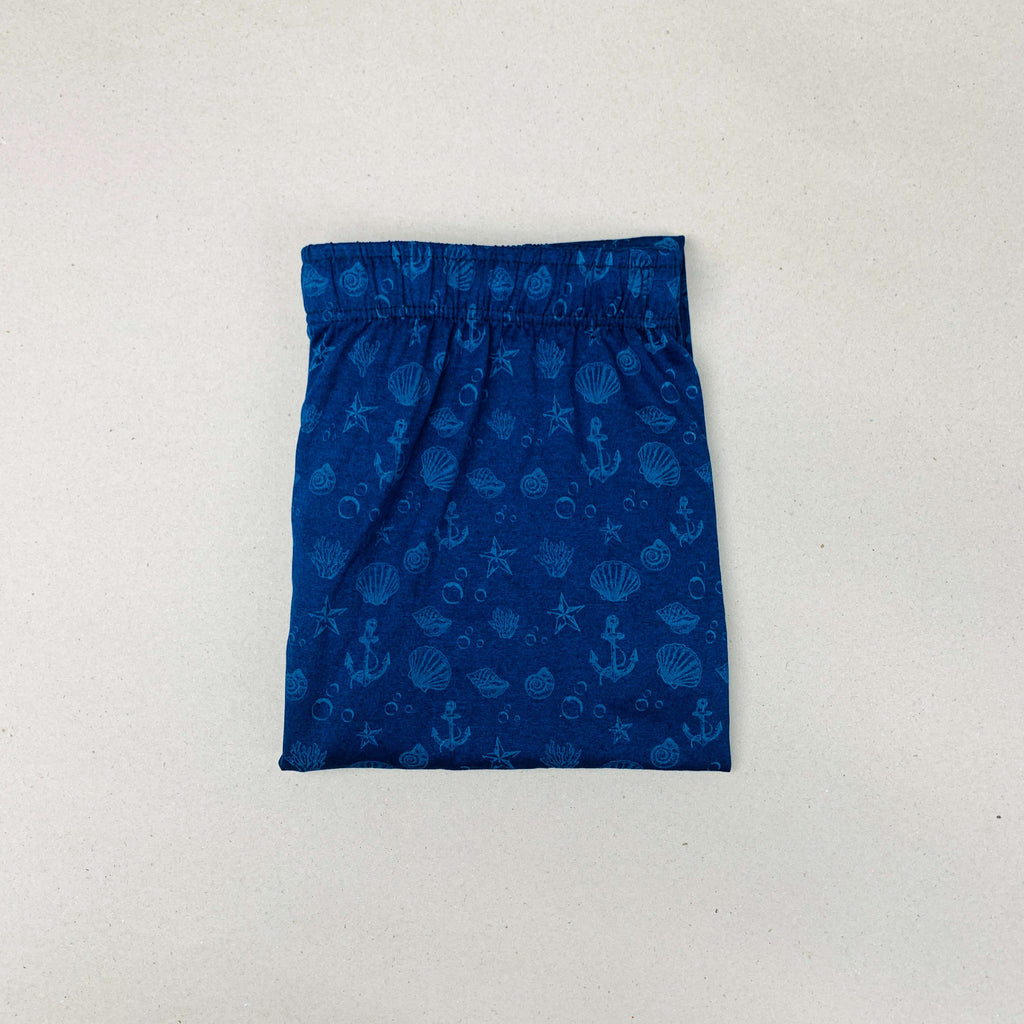 Ladies Trendy Capri