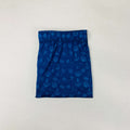 Ladies Trendy Capri