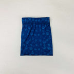Ladies Trendy Capri