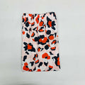 Dots Ladies Pyjama