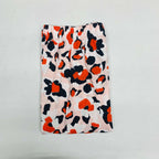 Dots Ladies Pyjama