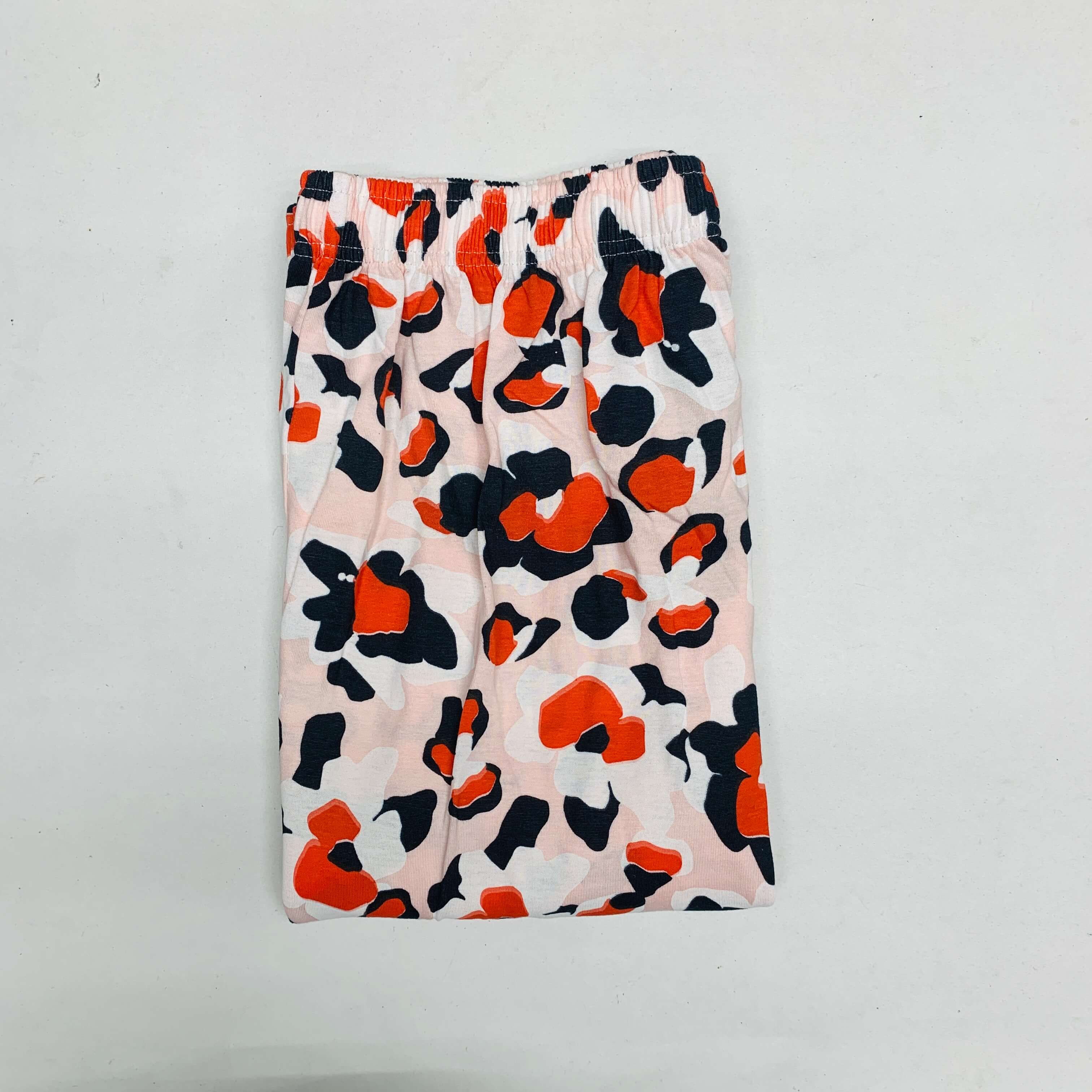 Dots Ladies Pyjama