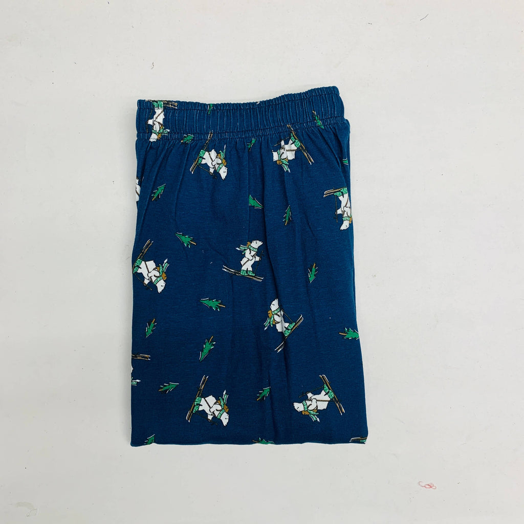 Dots Ladies Pyjama
