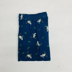 Dots Ladies Pyjama
