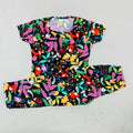 Junior Cord Set
