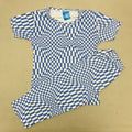 Kids Pant Set