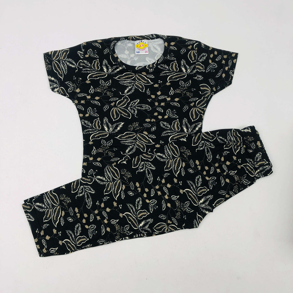 Pant Set