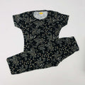 Pant Set