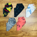 Kids Pant Combo Pack of 5
