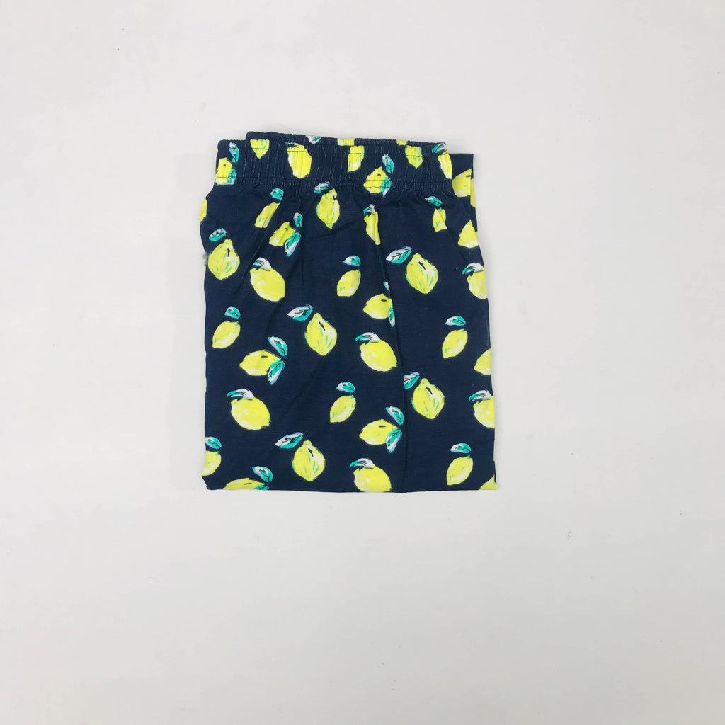 Dots Ladies Pyjama
