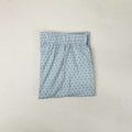 Ladies Trendy Capri
