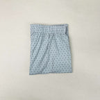 Ladies Trendy Capri