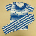 Kids Pant Set