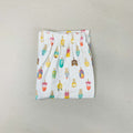 Ladies Trendy Capri