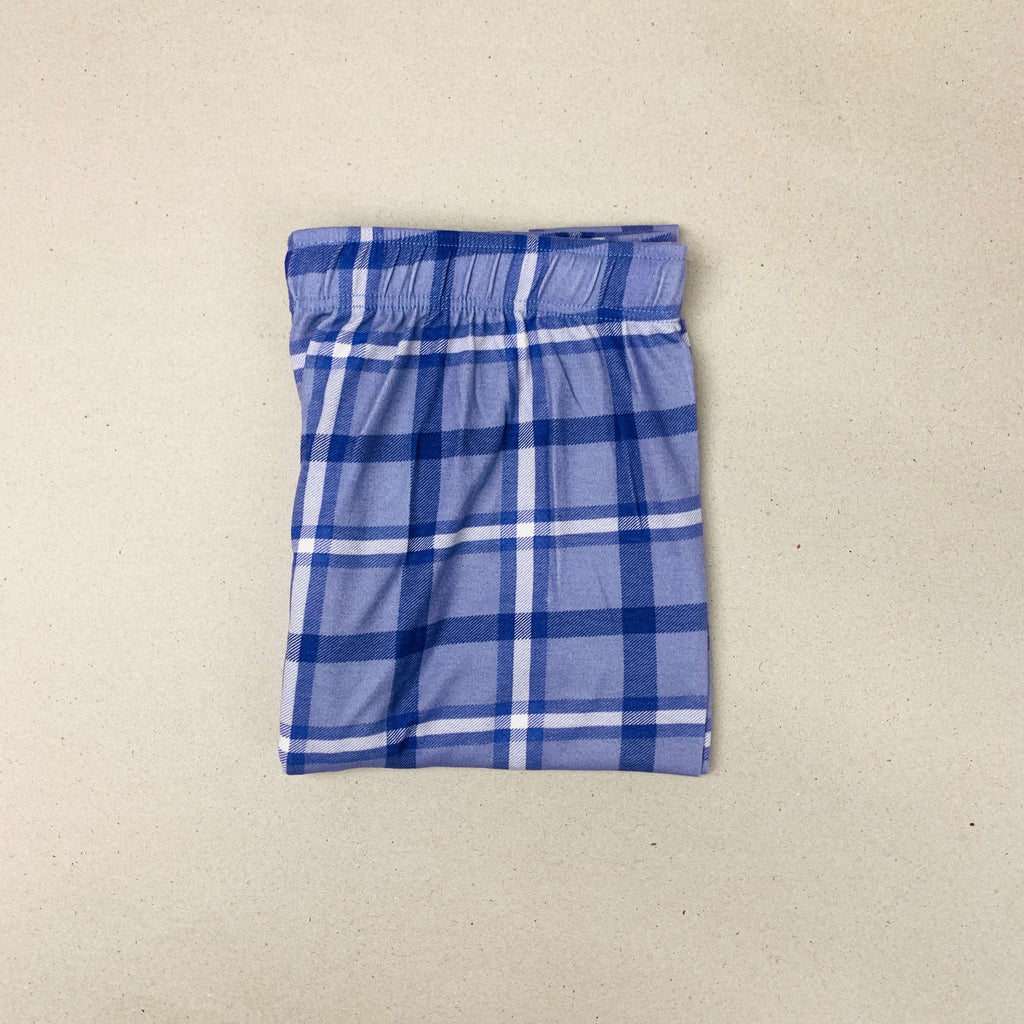 Ladies Trendy Capri